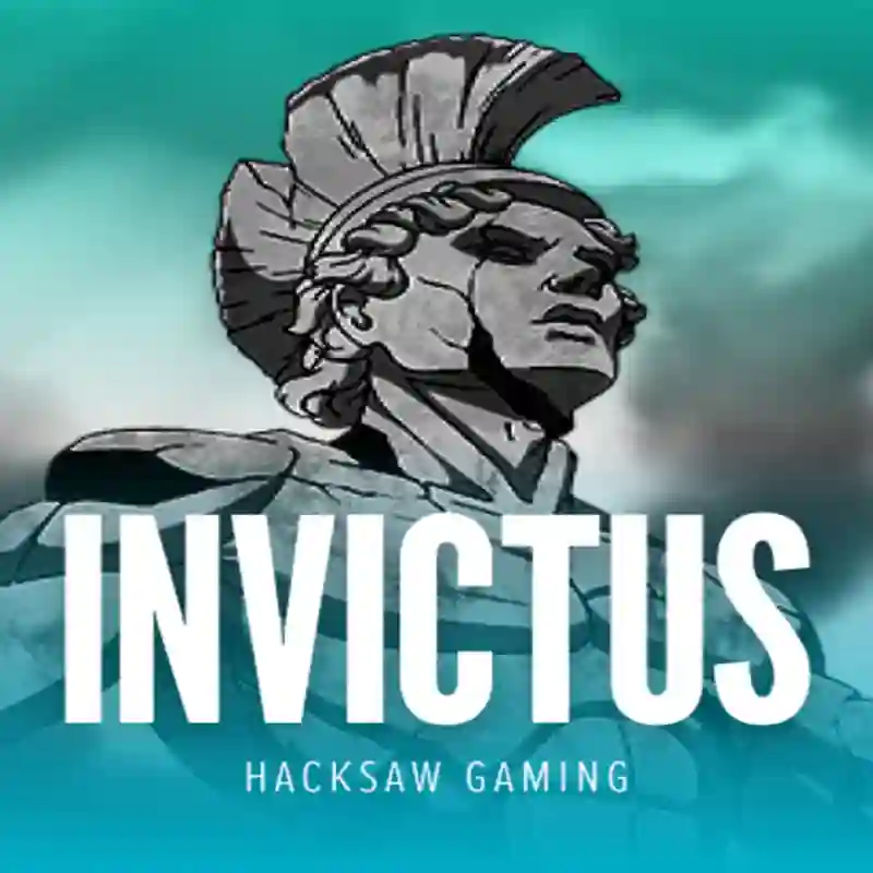 Juego de casino Invictus en monkey77